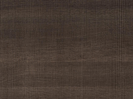 Плита TSS CLEAF LM09 TRANCHE односторонняя 2800х2070х18 мм. (А)