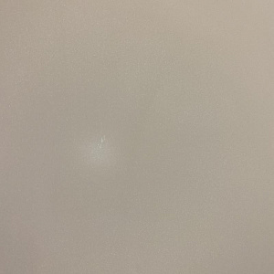 Стекло окрашенное DECO Сатин Шимо темный 101  мат. 2550х1605х4 мм