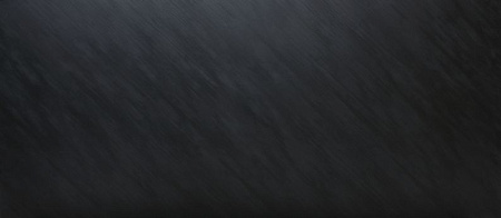 Плита TSS ASTRA AC350 ATTIC 2745 х 1220 х 18 мм