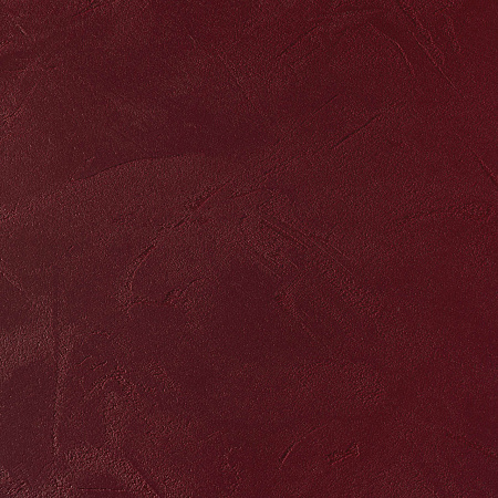 Плита TSS CLEAF UB16 2800х2070х18 мм. (А)