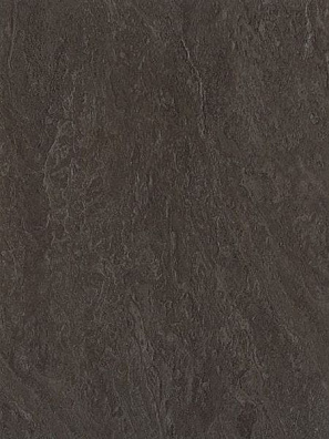 Lamicolor НОВИНКА 5558/L Горный эмиральд гл 3050х1300х0,7мм