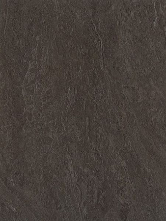 Lamicolor НОВИНКА 5558/L Горный эмиральд гл 3050х1300х0,7мм