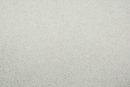 Компакт плита Капри светлый 4085 (структура Сланец) 4200 х 1320 х 12 мм. черная основа