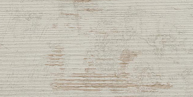 Кромка с клеем пластик CLEAF LM62  Matrix  0,6 мм