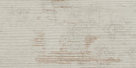 Кромка ABS CLEAF LM62 Top Matrix 1х23 мм