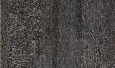 Arpa 4490/Flat  Черная палуба  4200х1300х0,8мм pf