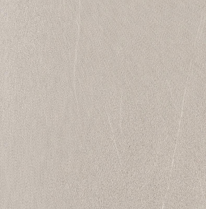 Фасад МДФ, пластик HPL CLEAF FC36 Concreta 18 мм