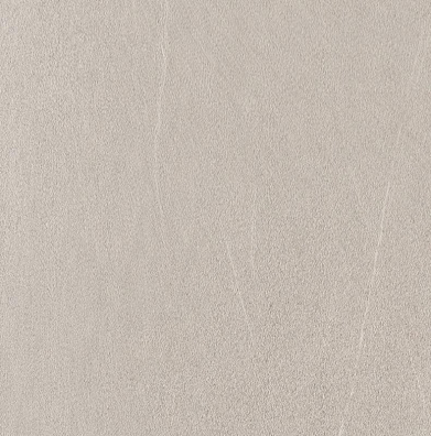 Фасад МДФ, пластик HPL CLEAF FC36 Concreta 18 мм