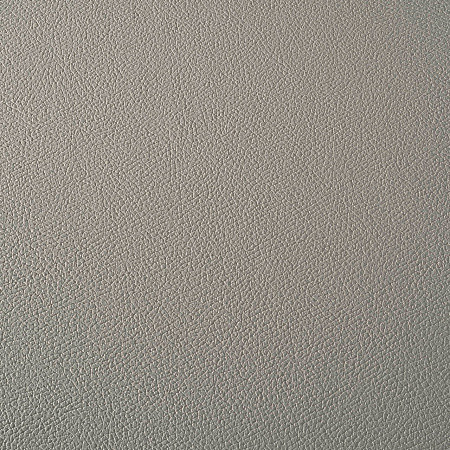 Пластик HPL CLEAF UB19 PRIMO FIORE 3050х1310х0,6 мм