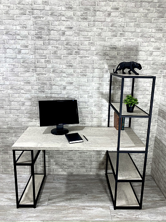 Стол письменный "HOUSTON"