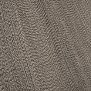 Фасадное полотно МДФ, пластик HPL CLEAF LR 25 Sable 2800х1300х18 мм