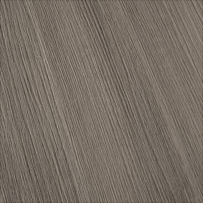 Фасадное полотно МДФ, пластик HPL CLEAF LR 25 Sable 2800х1300х18 мм