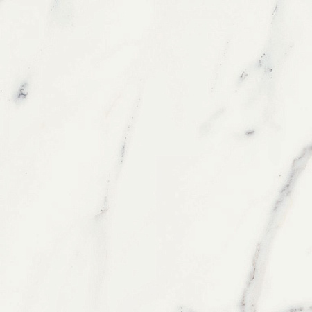 Компакт плита Мрамор белый 3027 (структура Сланец) 4200 х 650 х 12 мм. черная основа