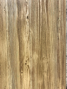 Столешница CLEAF S060 Top Matrix 3050*600*15 мм без скругления, с торцевой кромкой ABC 1 мм