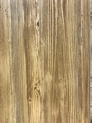 Столешница CLEAF S060 Top Matrix 3050*600*15 мм без скругления, с торцевой кромкой ABC 1 мм