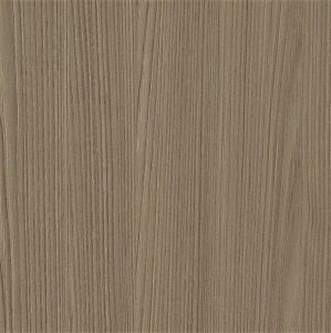 Фасад МДФ, пластик HPL CLEAF S165 PORO NOCE 18 мм