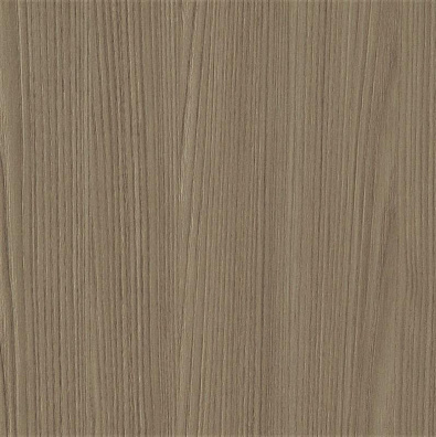 Фасад МДФ, пластик HPL CLEAF S165 PORO NOCE 18 мм