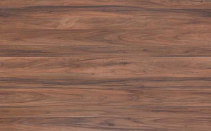 Фасады TSS SMART M020 MANHATTAN EMPIRE 19 мм