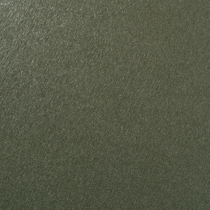 Фасадное полотно МДФ, пластик HPL CLEAF FB85 IDEA 2800х1300х18 мм