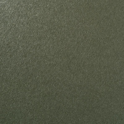 Фасадное полотно МДФ, пластик HPL CLEAF FB85 IDEA 2800х1300х18 мм