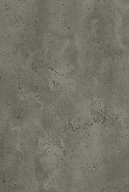 HPL Компакт плита Кедр 6684/S Стромболи (Кристалл) 3050 х 1220 х 12 мм. черная основа