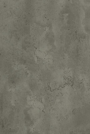 HPL Компакт плита Кедр 6684/S Cтромболи (Кристалл) 3050 х 608 х 12 мм. черная основа