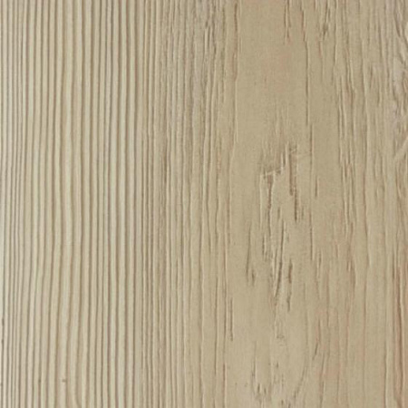 Плита TSS CLEAF S062 ENGADINA CREMA Кремовый односторонний 2800х2070х18 мм. (Т)