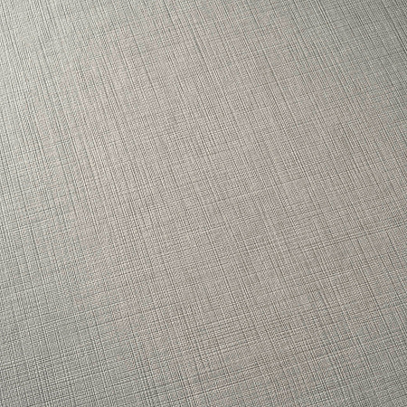 Фасад МДФ, пластик HPL CLEAF FA44 Penelope  18 мм