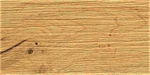 Кромка ABS CLEAF LR33 Sable 1х45 мм