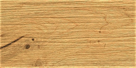 Кромка ABS CLEAF LR33 Sable 1х23 мм