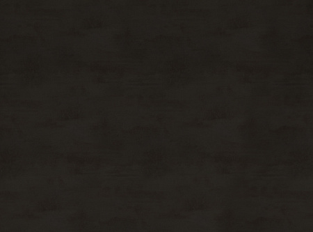 Фасад МДФ, пластик HPL CLEAF FB49 CONCRETA 18 мм