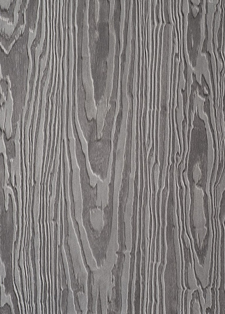 Плита TSS CLEAF S 082 MILLENNIUM KIEFER HUTE  двухсторонняя 2800х2070х8 мм. (Т)