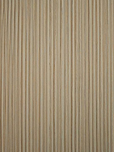 Lamicolor 747/Mattline Лиственница натур   3050х1300х0,7мм