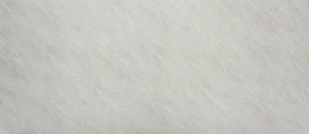 Фасады TSS ASTRA AC340 ATTIC 18 мм