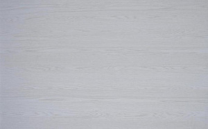 Плита TSS SMART IT02 ITALIA VENEZIA 3050х2070х 8мм