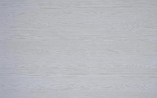 Плита TSS SMART IT02 ITALIA VENEZIA 3050х2070х 8мм