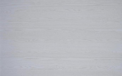 Плита TSS SMART IT02 ITALIA VENEZIA 3050х2070х 8мм