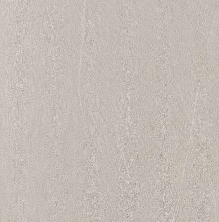 Фасад МДФ, пластик HPL CLEAF FC36 Concreta 18 мм