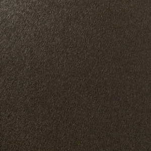 Фасад МДФ, пластик HPL CLEAF FB86 IDEA 18 мм