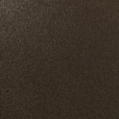 Фасад МДФ, пластик HPL CLEAF FB86 IDEA 18 мм