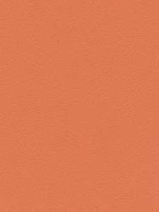 Lamicolor 1181/L Апельсин  гл. 3050х1300х0,7мм