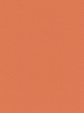 Lamicolor 1181/L Апельсин  гл. 3050х1300х0,7мм