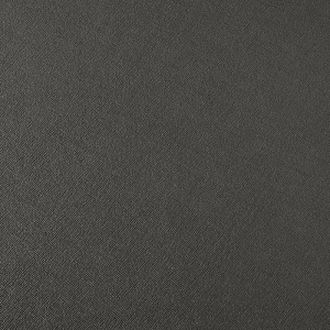 Фасад МДФ, пластик HPL CLEAF FA78 TOUCHER 18 мм