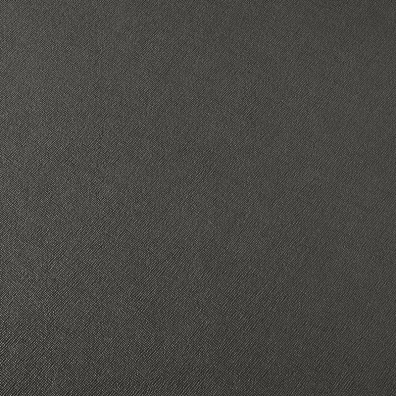 Фасад ДСП, пластик HPL CLEAF FA78 TOUCHER 18 мм