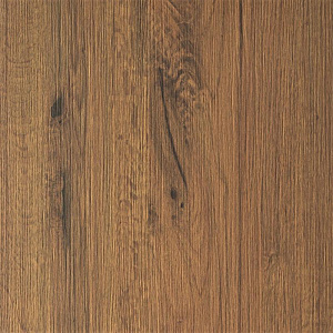 Фасад МДФ, пластик HPL CLEAF LR 34 Sable 18 мм