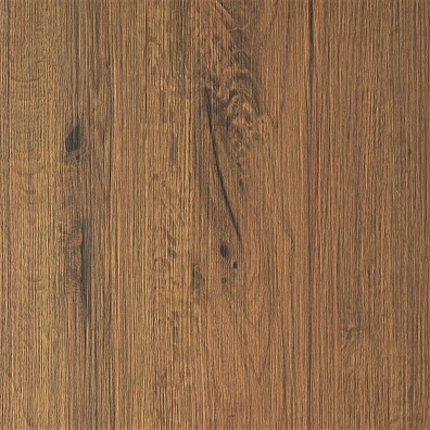 Фасад МДФ, пластик HPL CLEAF LR 34 Sable 18 мм