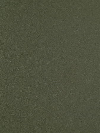 Фасад МДФ, пластик HPL CLEAF FB85 IDEA 18 мм