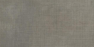 Кромка с клеем пластик CLEAF FA34 Penelope  0,6 мм