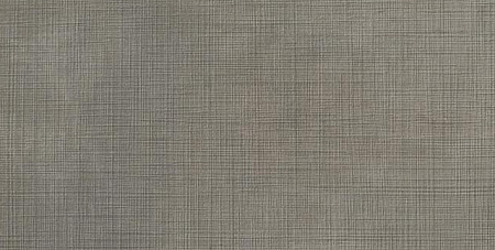 Кромка с клеем пластик CLEAF FA34 Penelope  0,6 мм