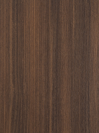 Фасад МДФ, пластик HPL CLEAF LR 32 Sable 18 мм